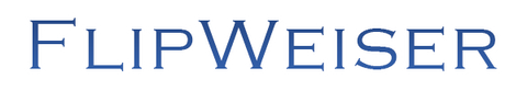 FlipWeiser